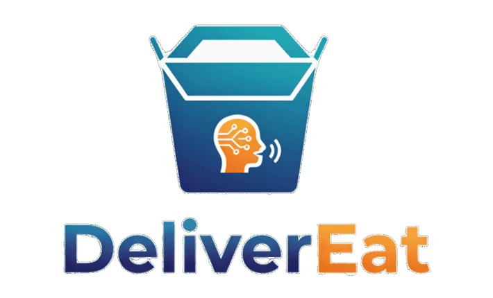 Delivereat Pro