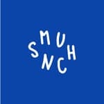 Smunch